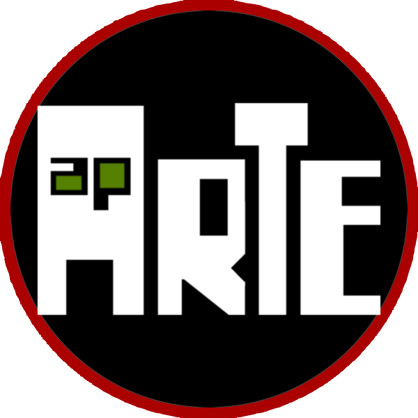 apARTE